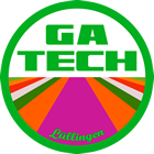 gatech-luellingen.de