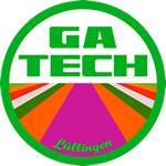 gatech-luellingen.de